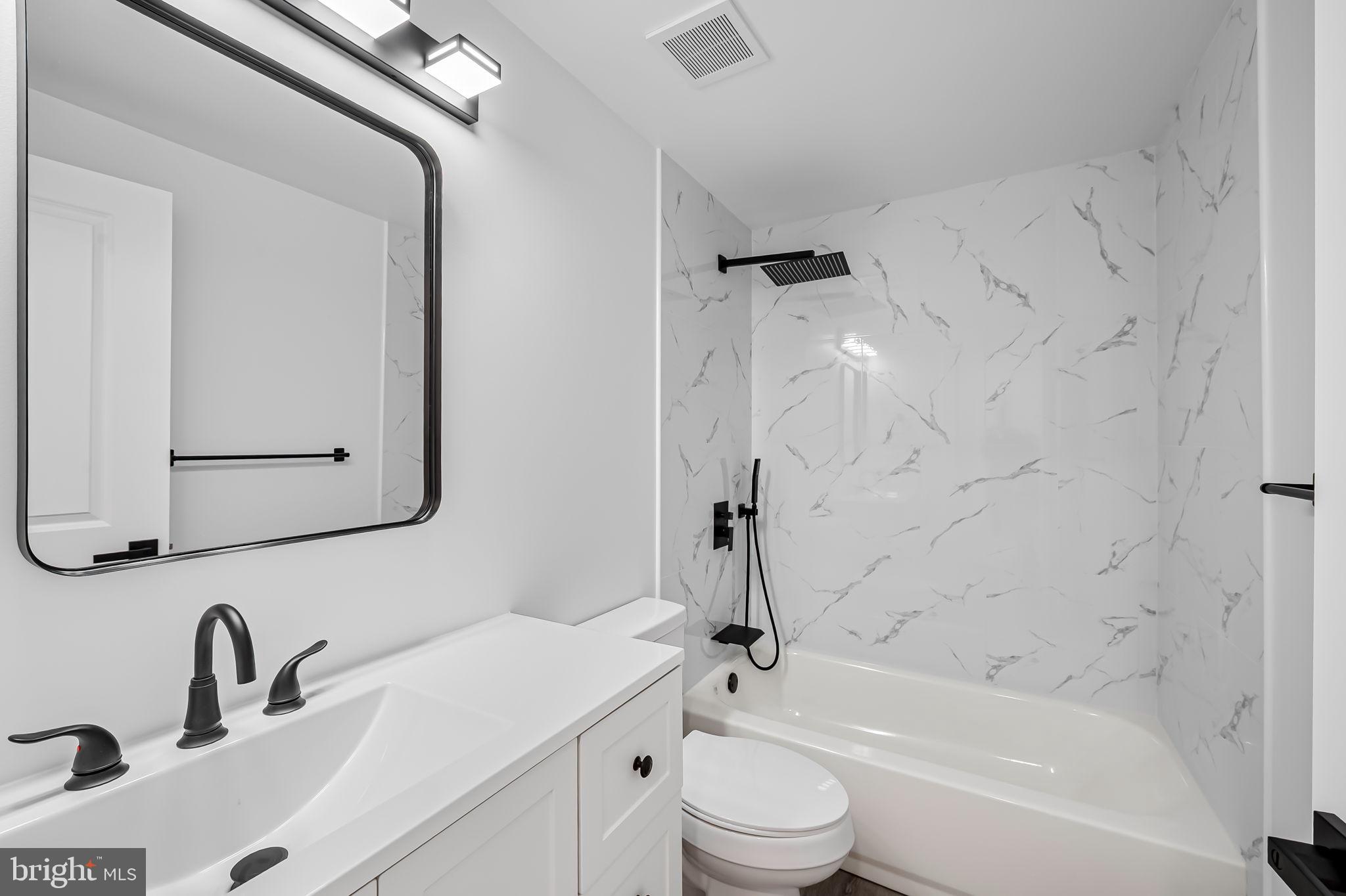 CROWN ESTATES - Residential