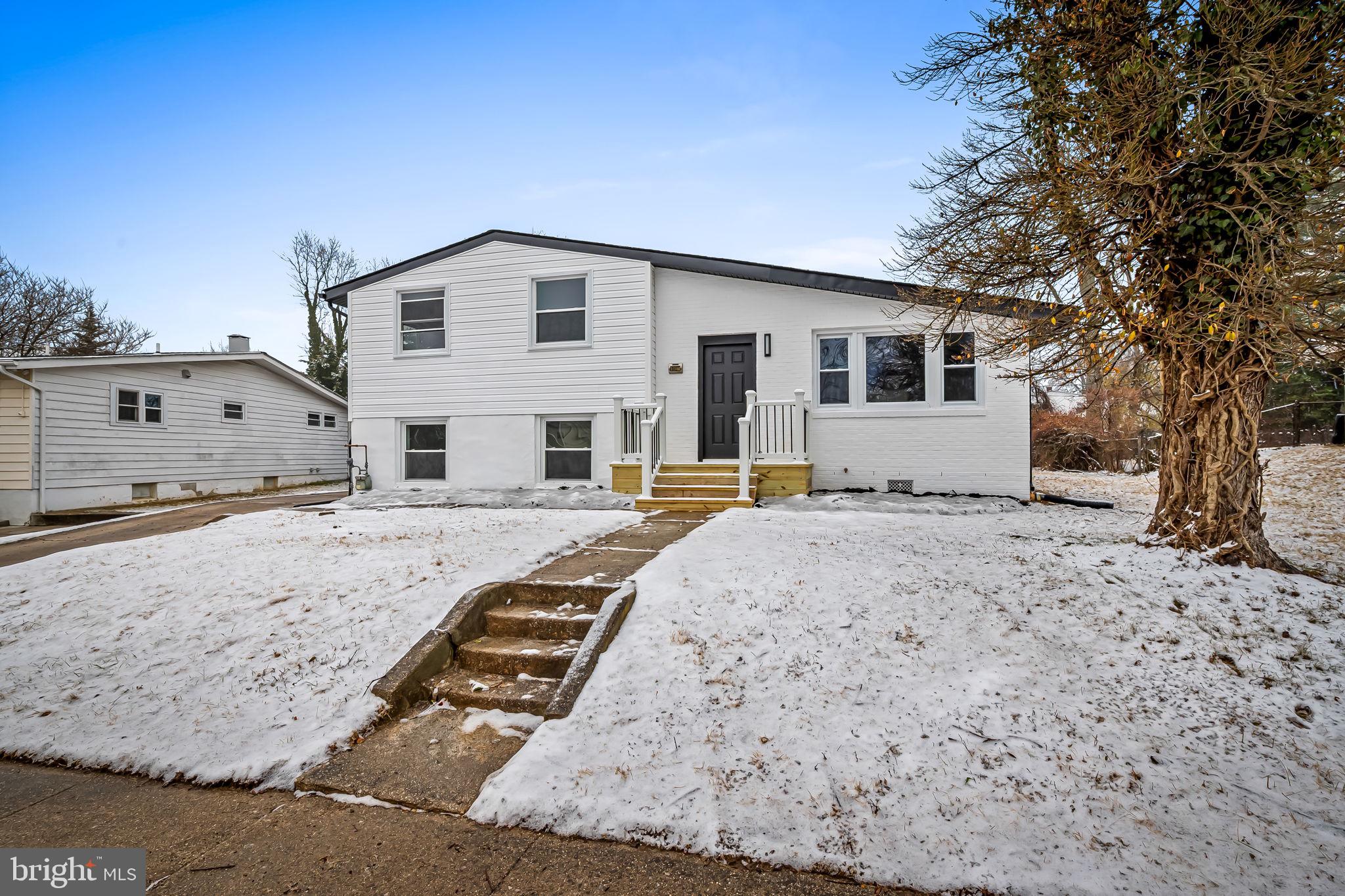 CROWN ESTATES - Residential