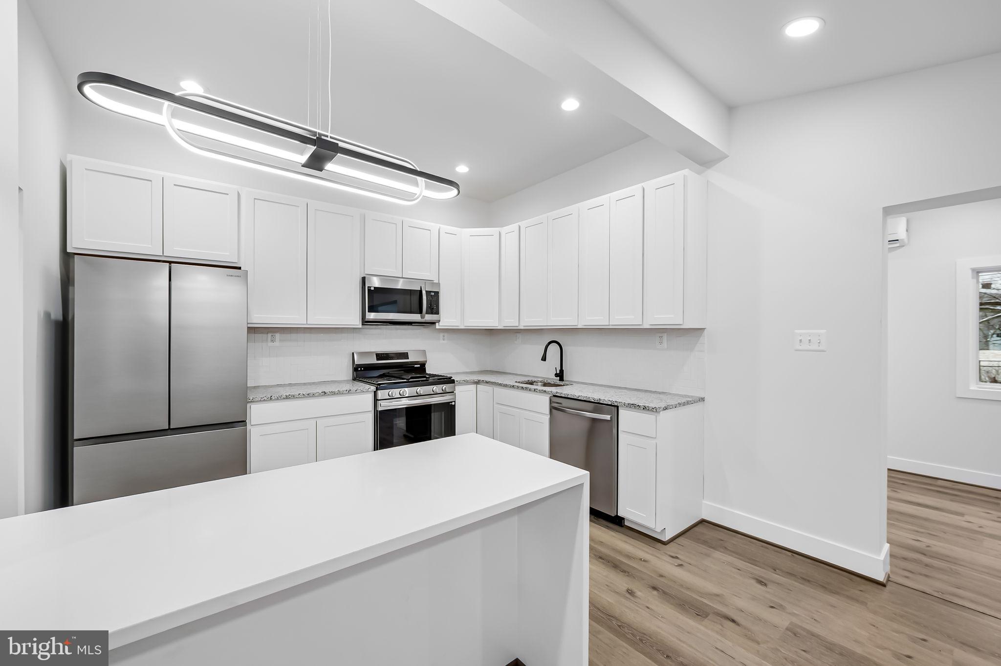 CROWN ESTATES - Residential