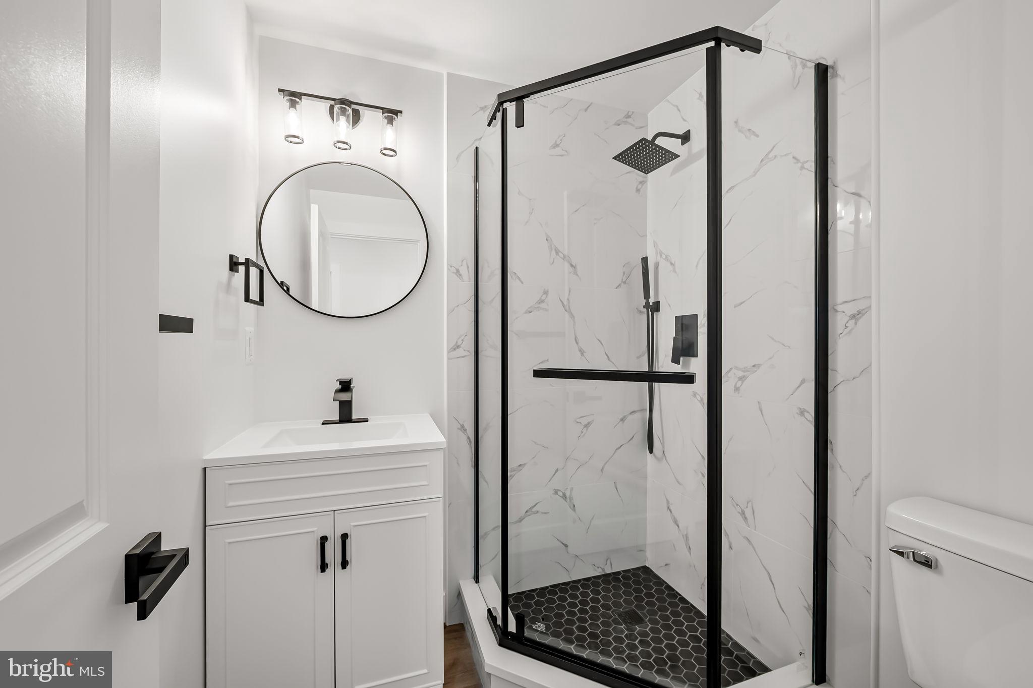 CROWN ESTATES - Residential