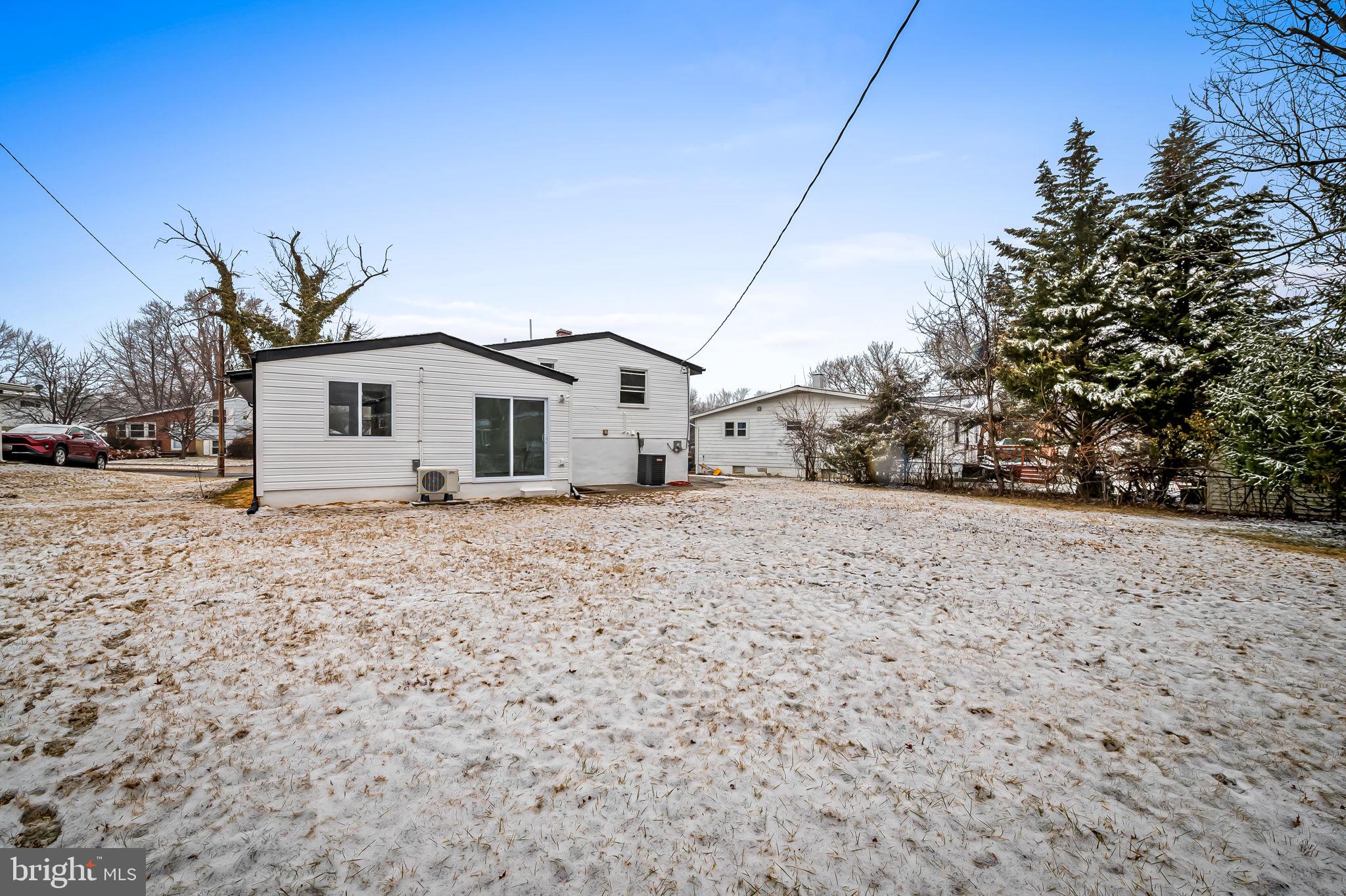 CROWN ESTATES - Residential