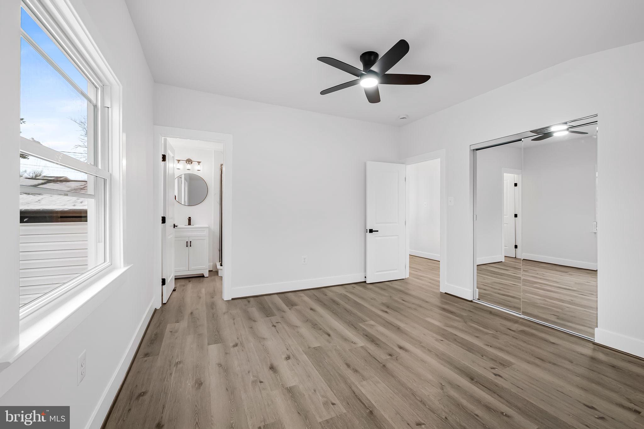 CROWN ESTATES - Residential