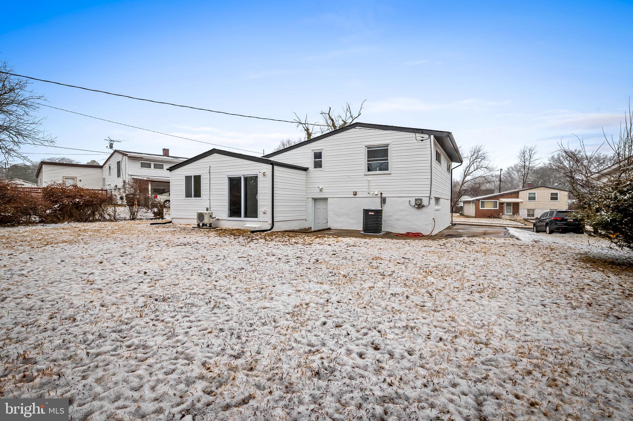 CROWN ESTATES - Residential