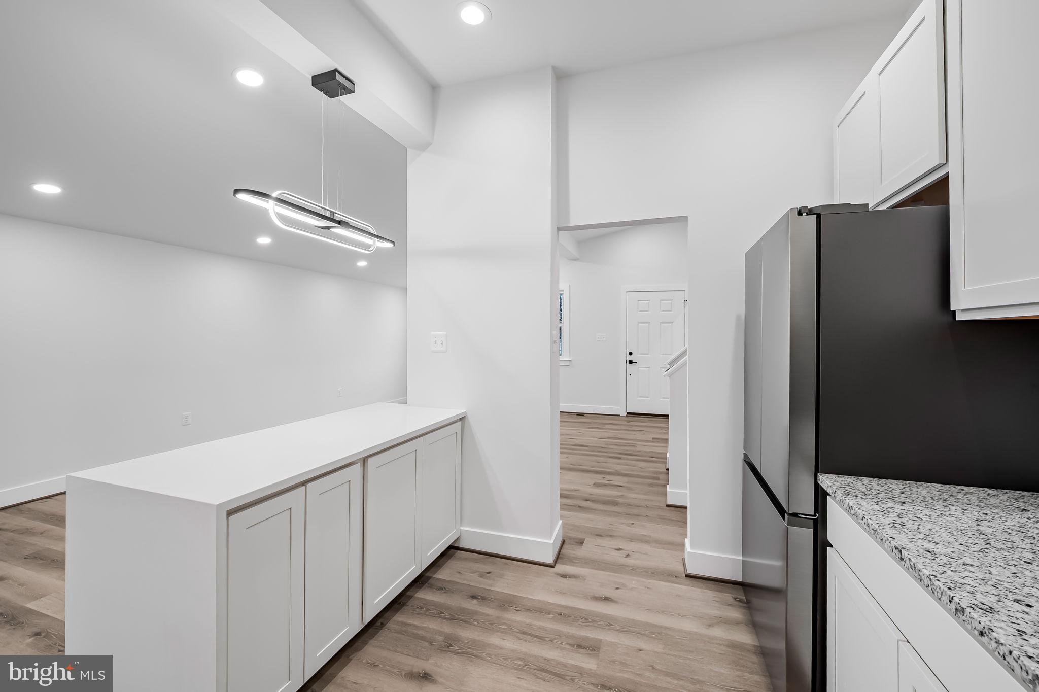 CROWN ESTATES - Residential