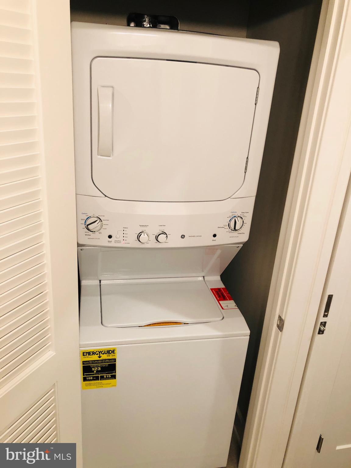 TRAFALGAR FLATS - Residential Lease