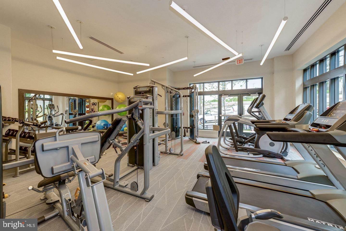 TRAFALGAR FLATS - Residential Lease