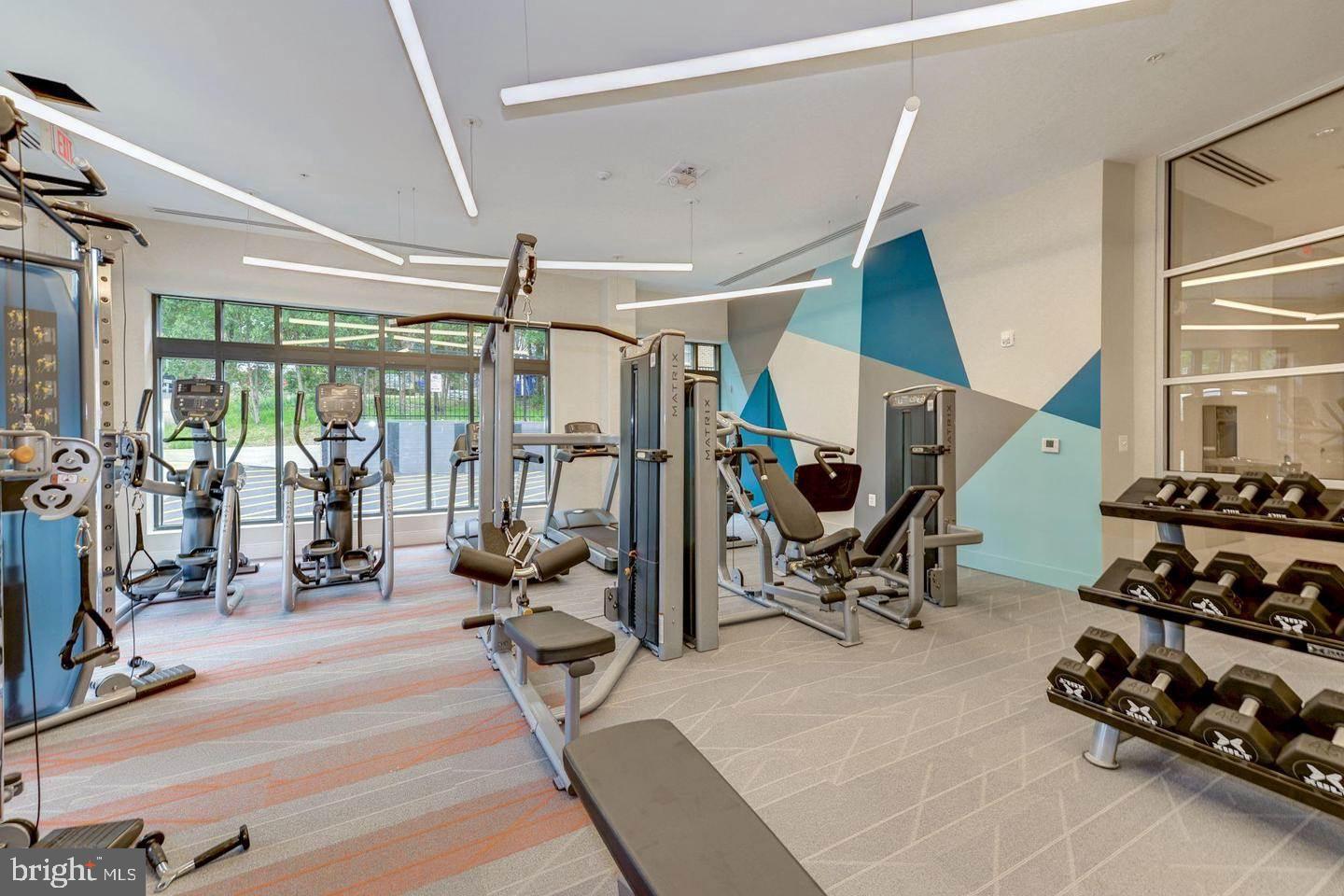 TRAFALGAR FLATS - Residential Lease