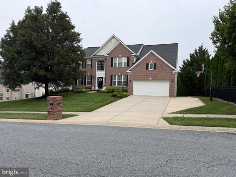 Homes For Sale - 1502 Windwood Road<br/> BEL AIR, MD 21015