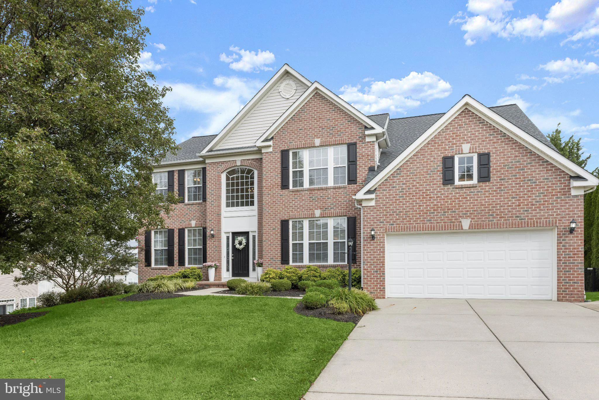 1502 Windwood Road, Bel Air, MD 21015