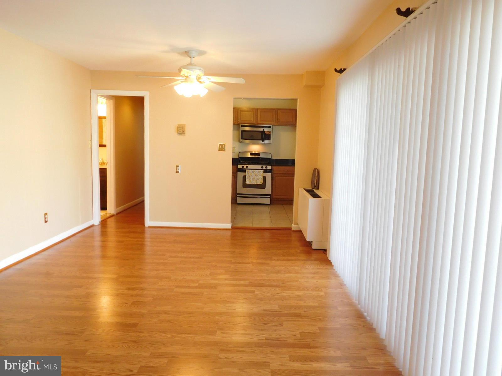 ANNANDALE GARDENS - Residential