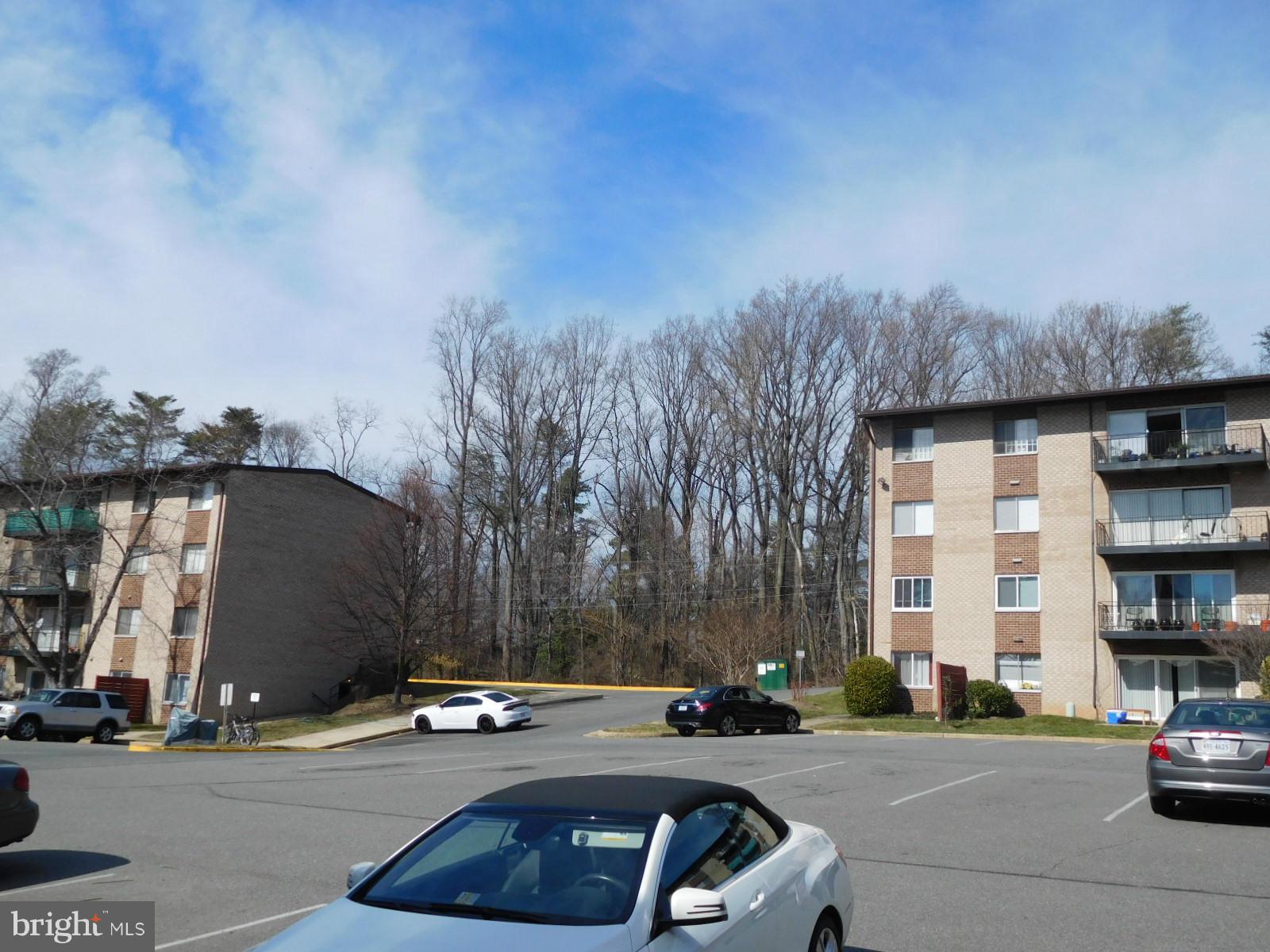 ANNANDALE GARDENS - Residential