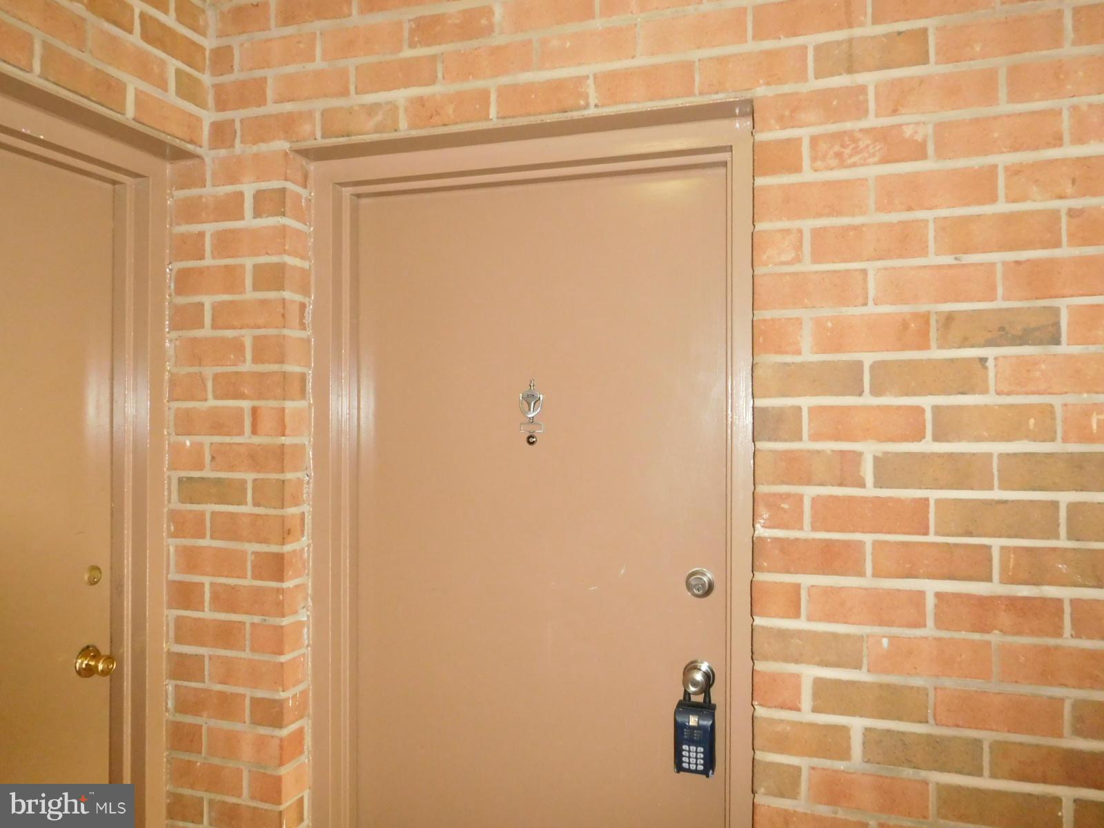 ANNANDALE GARDENS - Residential