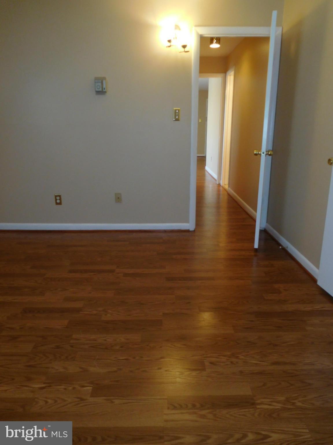 ANNANDALE GARDENS - Residential