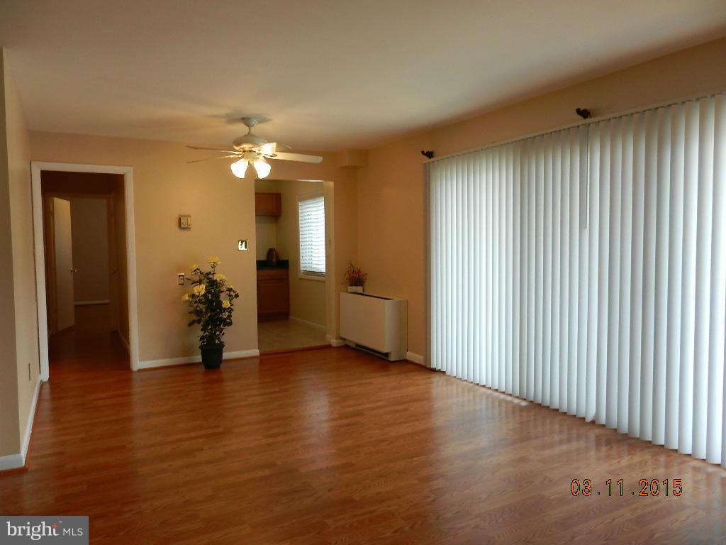 ANNANDALE GARDENS - Residential