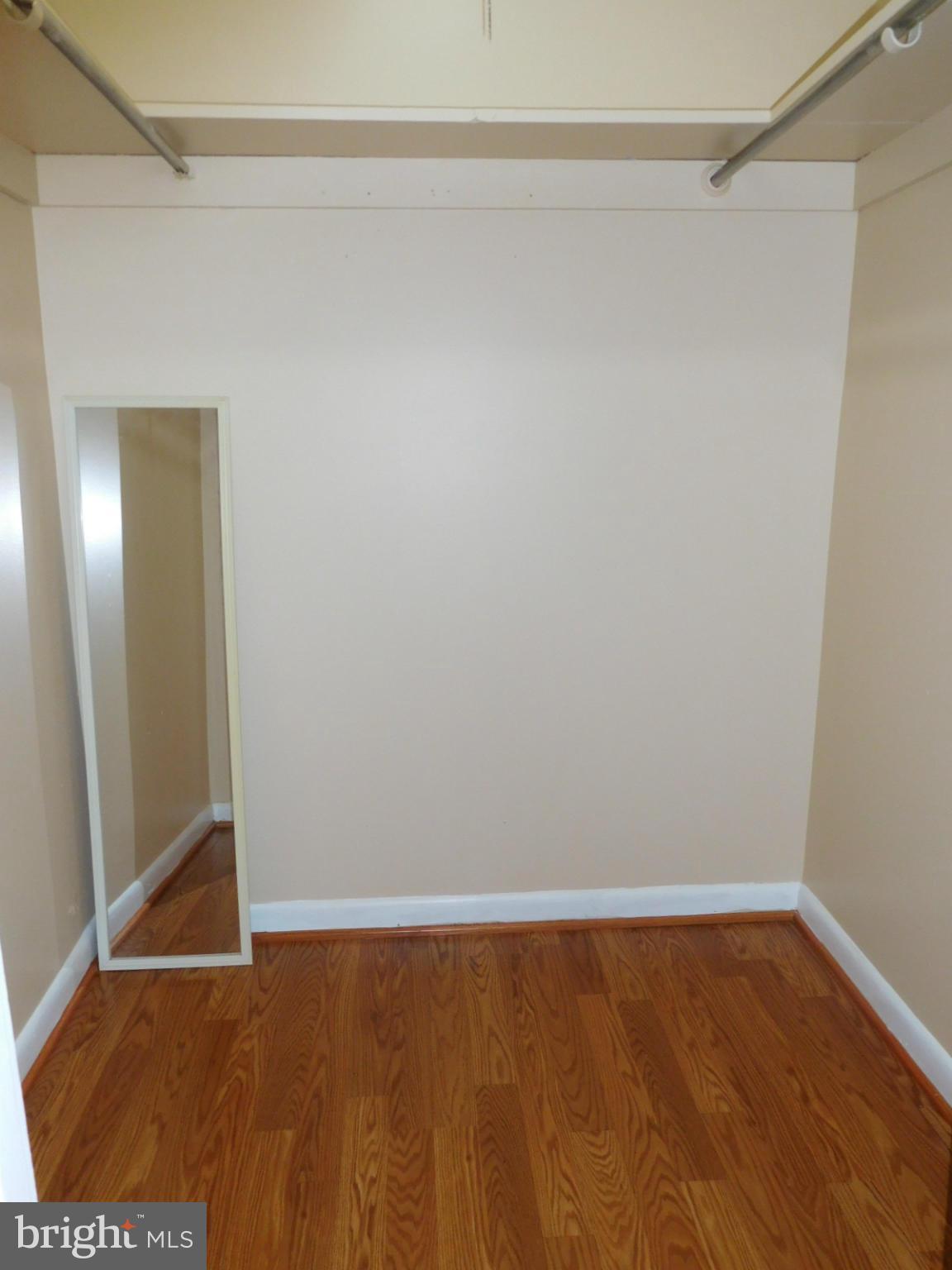 ANNANDALE GARDENS - Residential