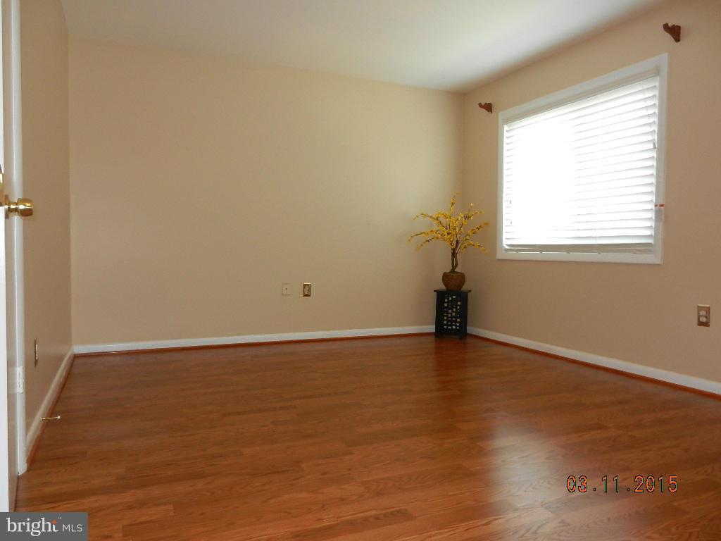 ANNANDALE GARDENS - Residential