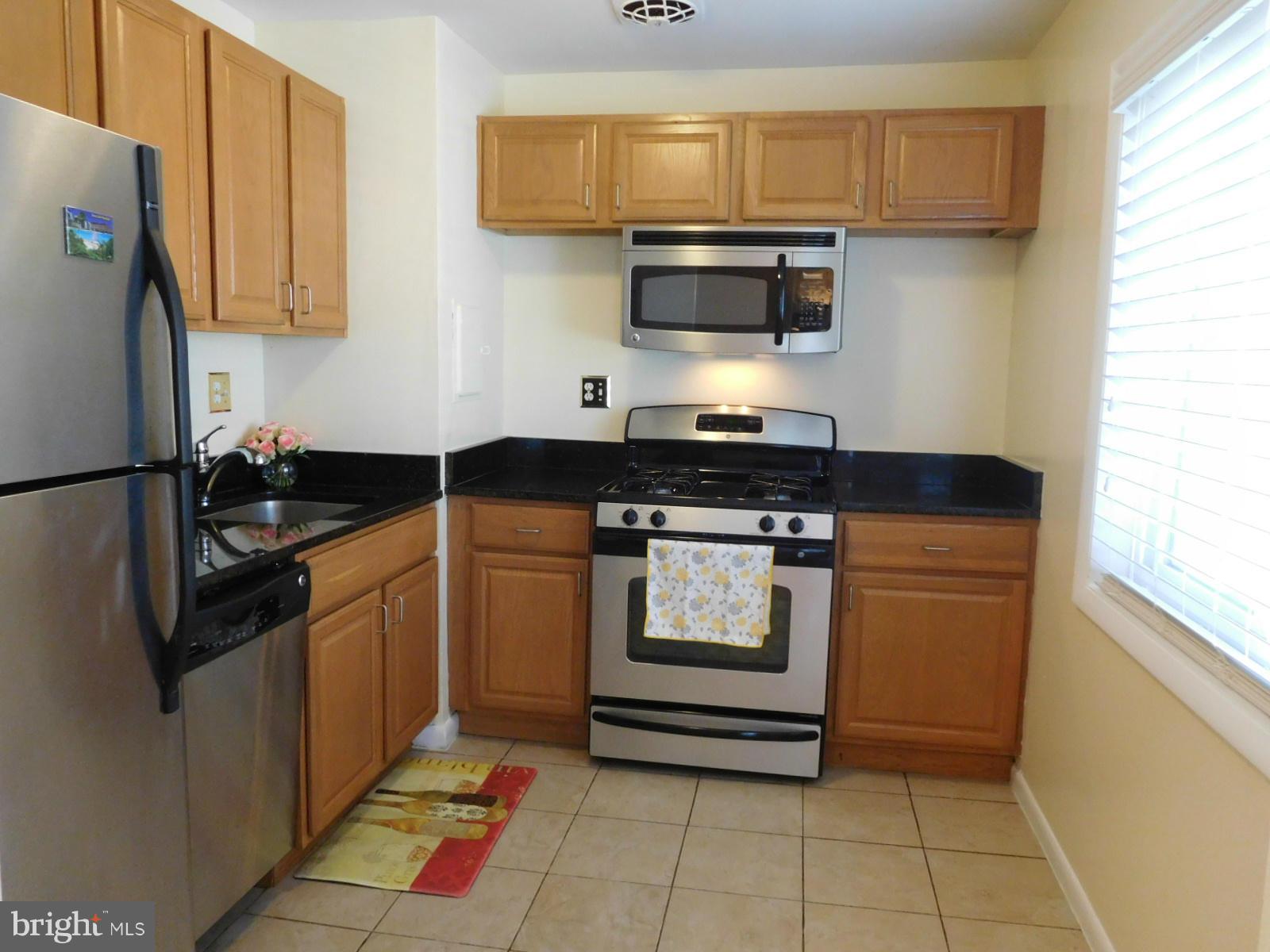 ANNANDALE GARDENS - Residential