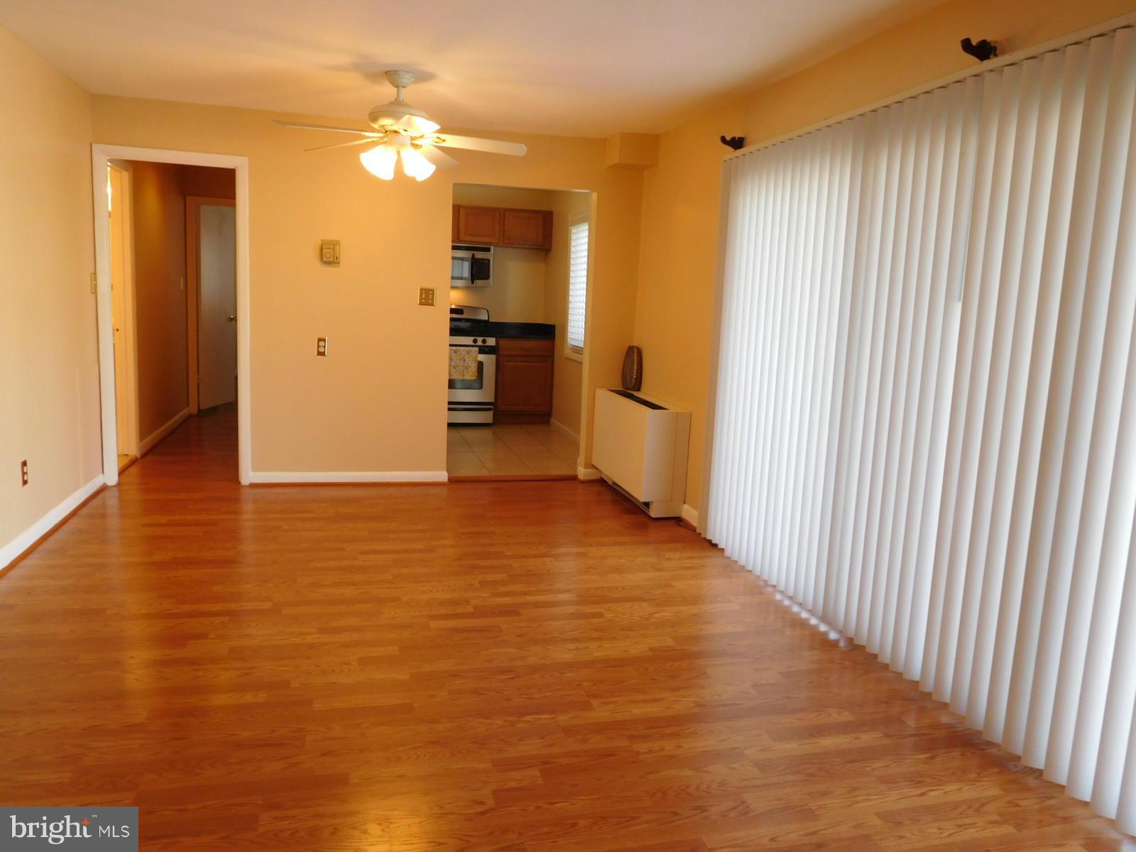 ANNANDALE GARDENS - Residential