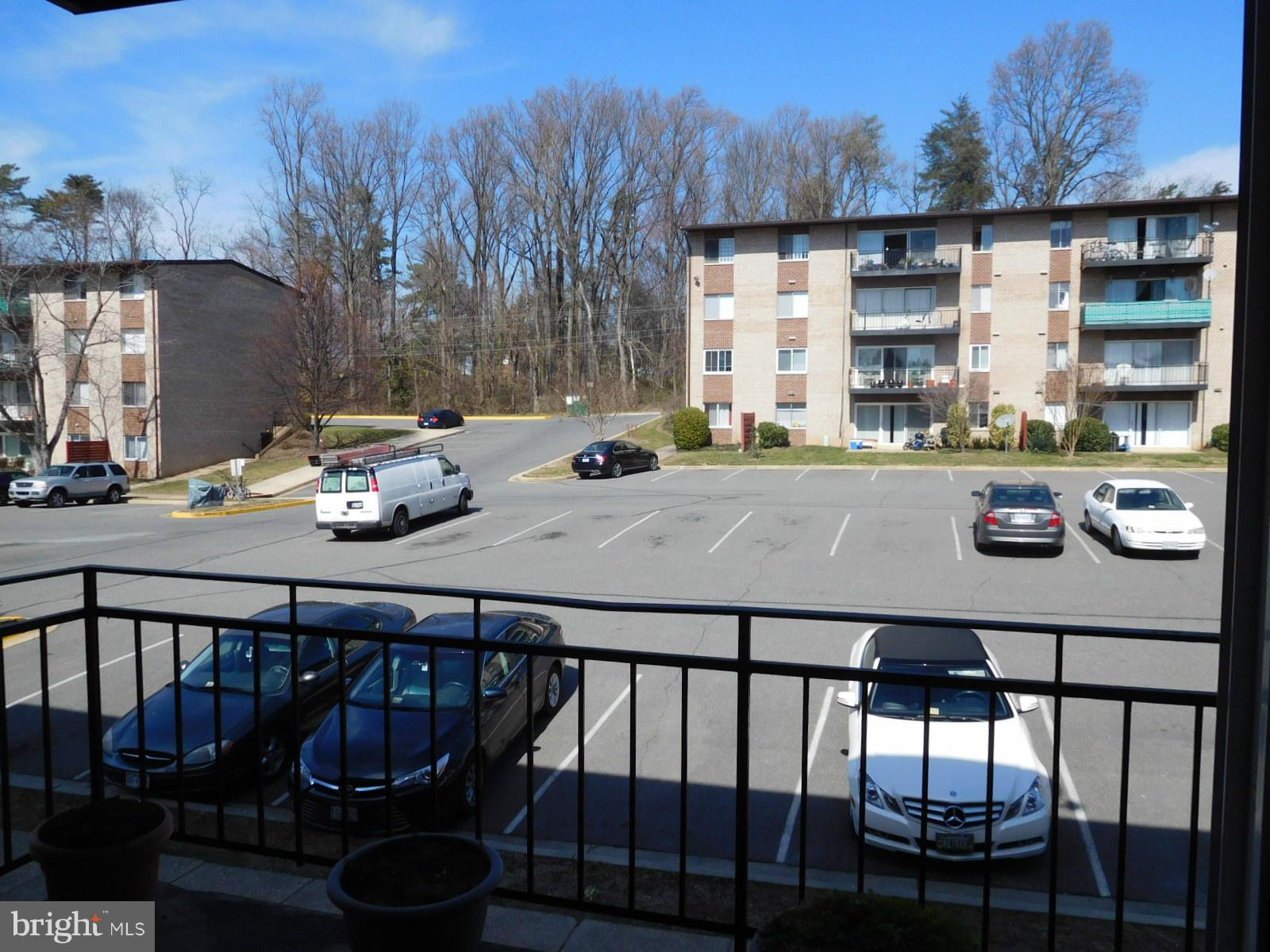 ANNANDALE GARDENS - Residential