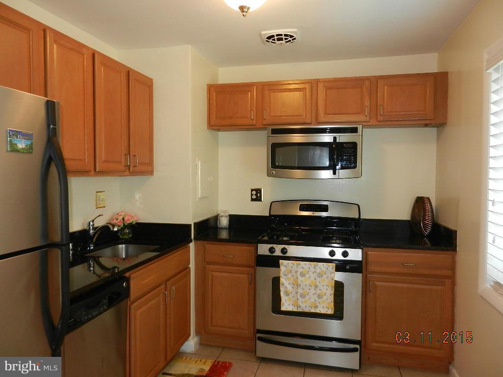 ANNANDALE GARDENS - Residential