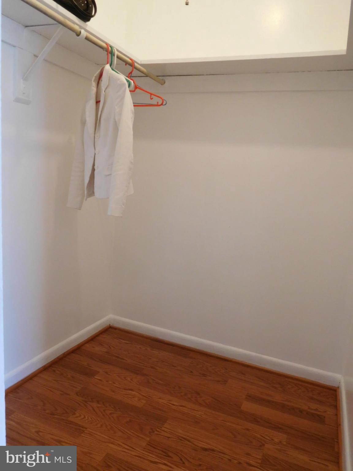 ANNANDALE GARDENS - Residential