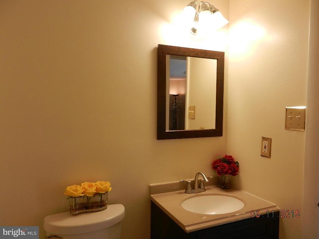 ANNANDALE GARDENS - Residential