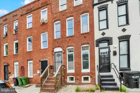 MLS: MDBA2218576