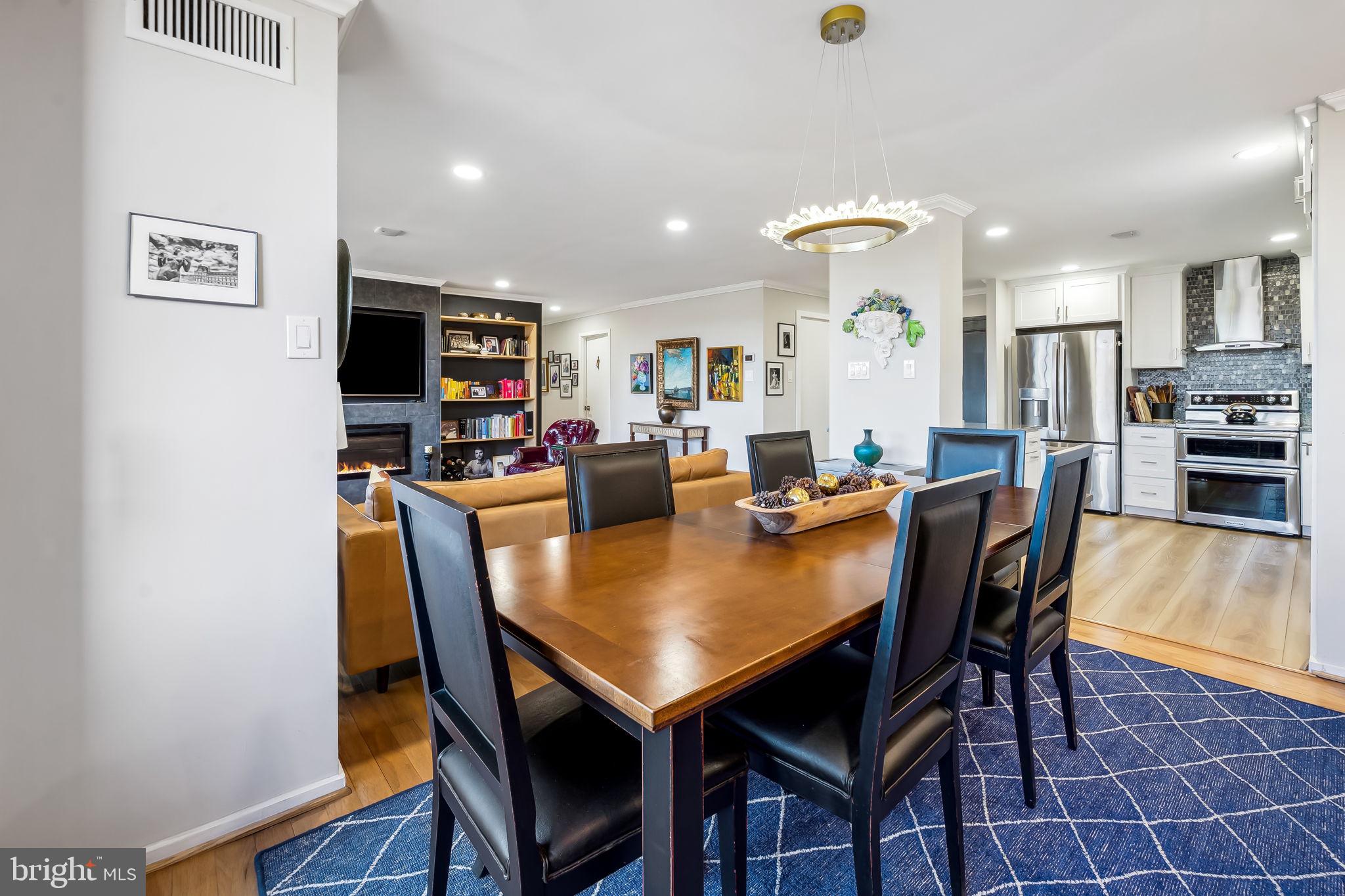 GUILFORD - Residential