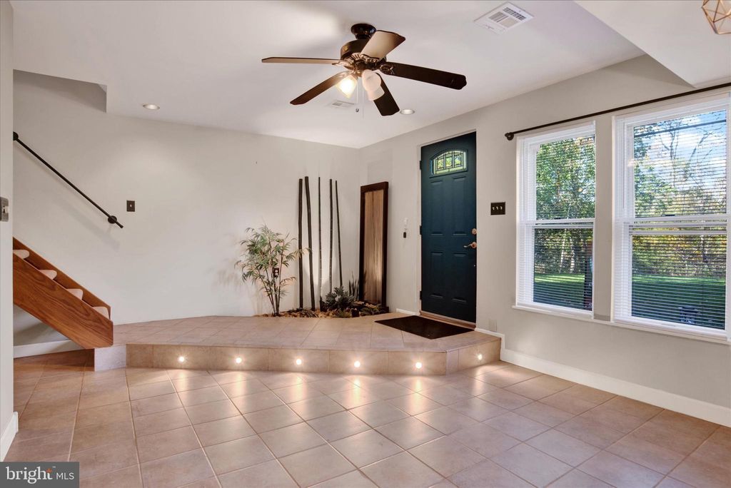 Photo of 34 Fairfax Village, HARRISBURG, PA 17112 (MLS # PADA2050888)