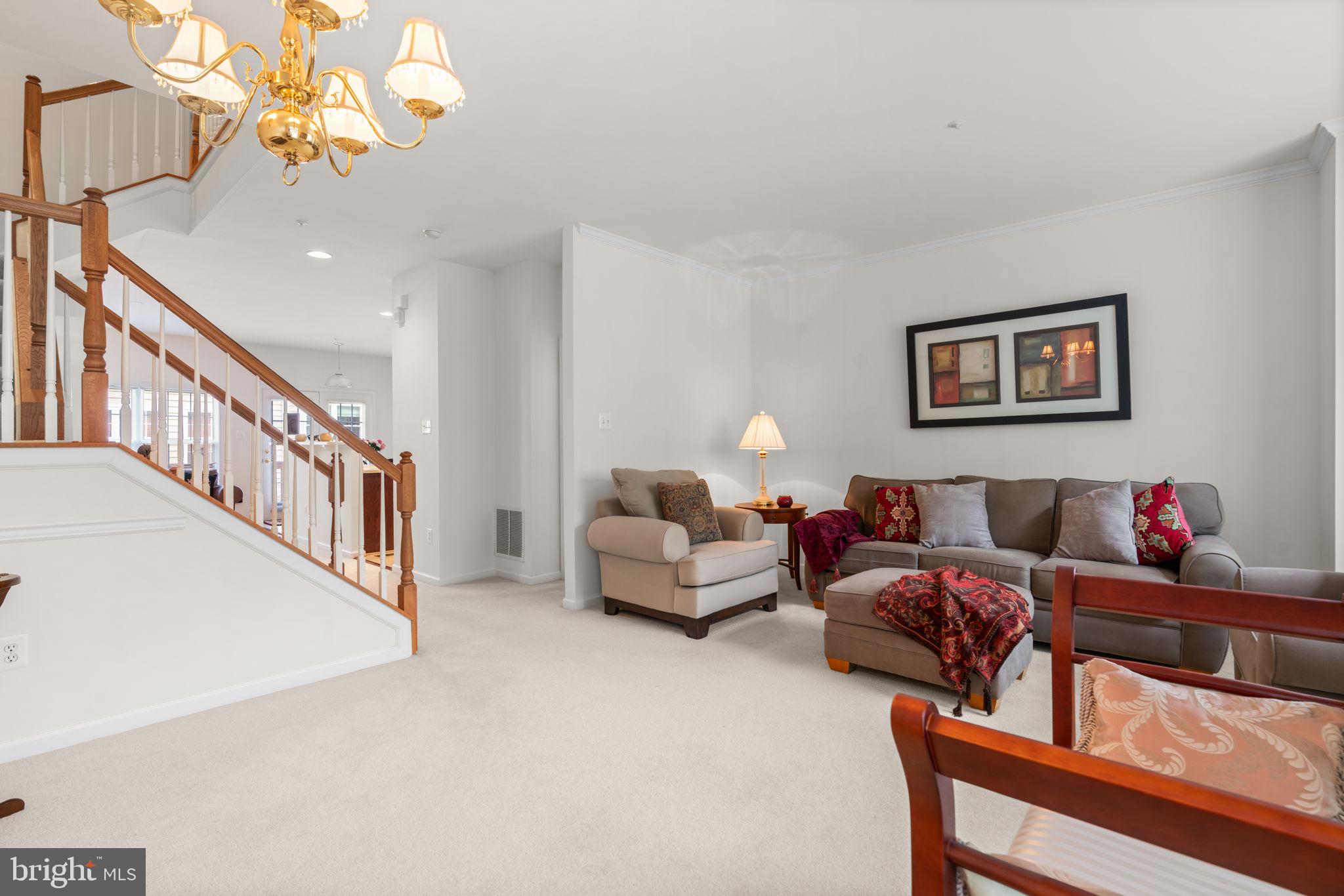 10282 RUTLAND ROUND ROAD 2