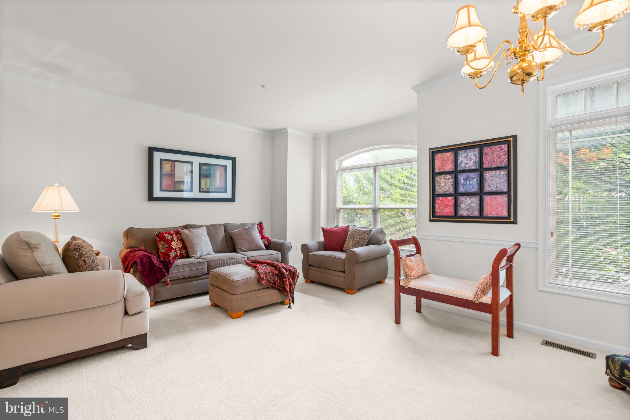 10282 RUTLAND ROUND ROAD 2