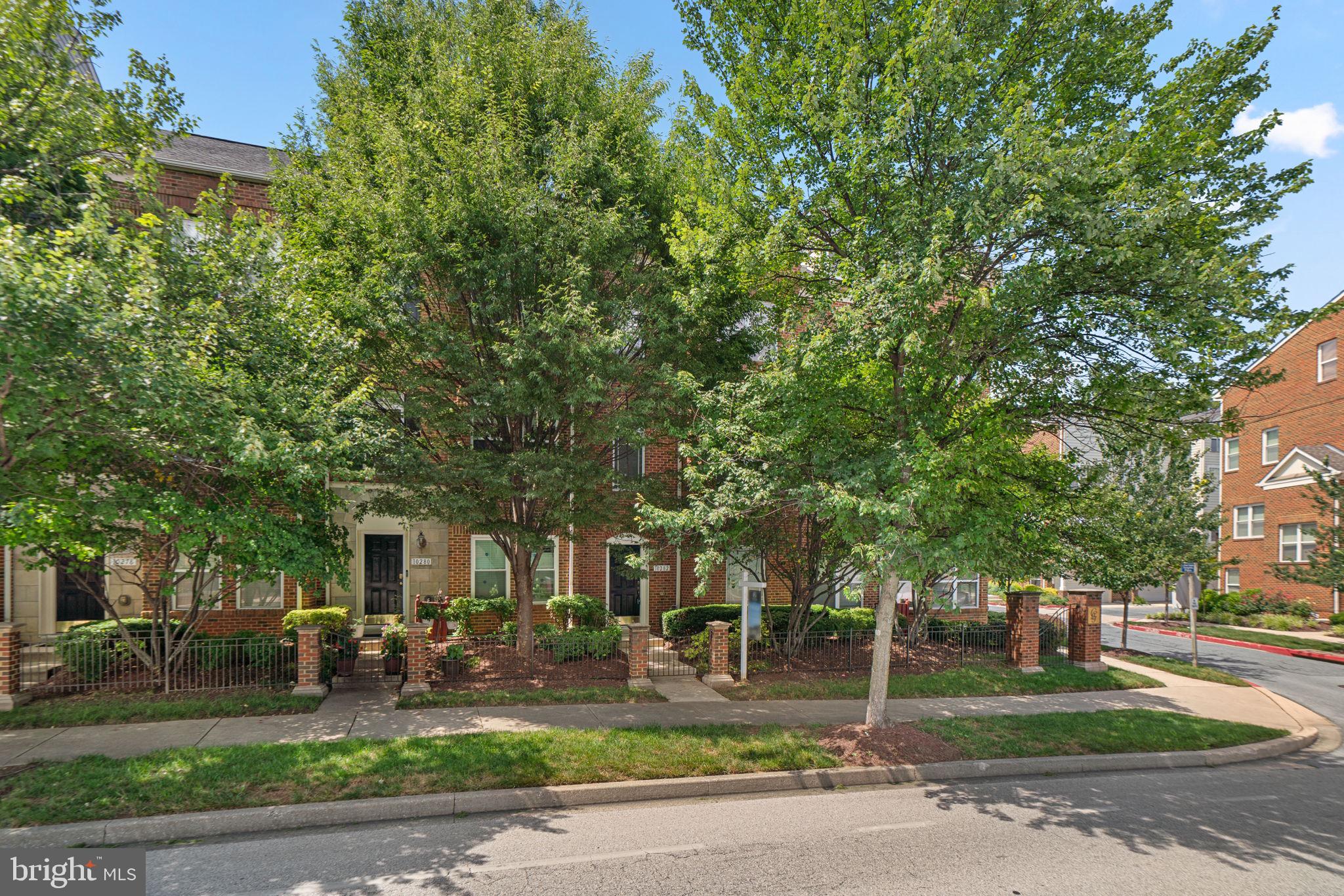 10282 RUTLAND ROUND ROAD 2