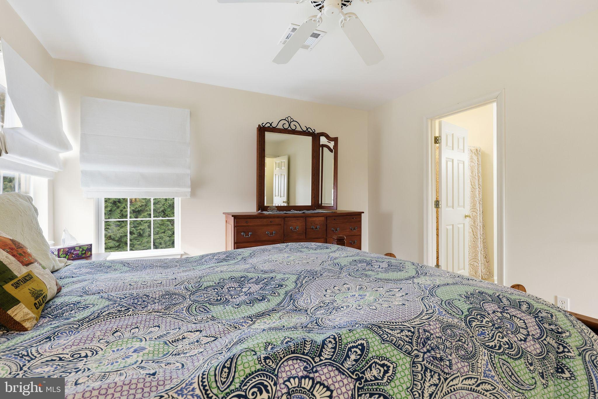 PEMBERTON PONDS - Residential