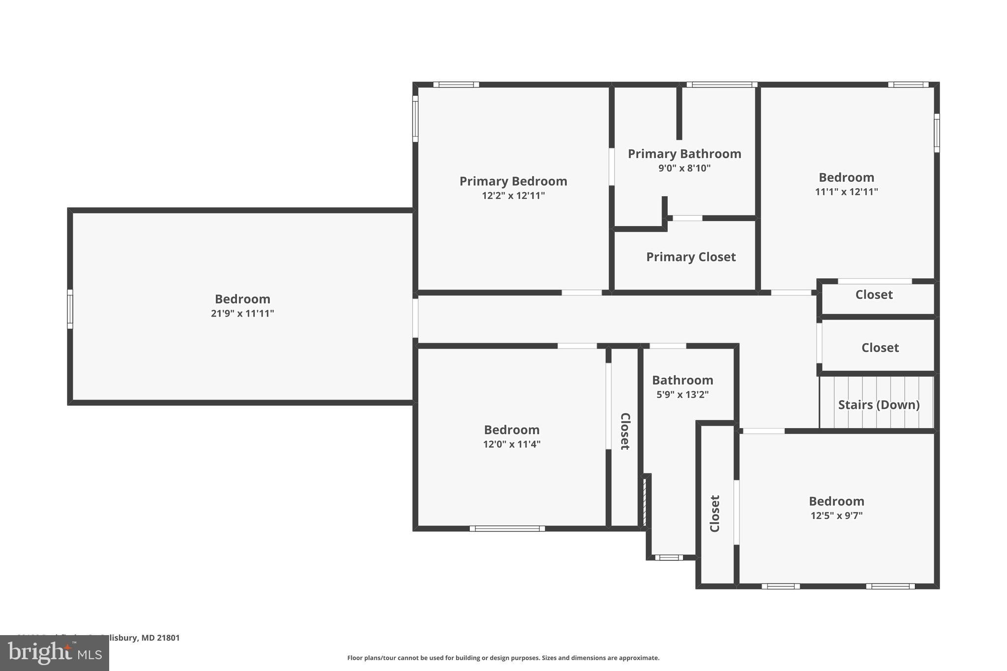 PEMBERTON PONDS - Residential