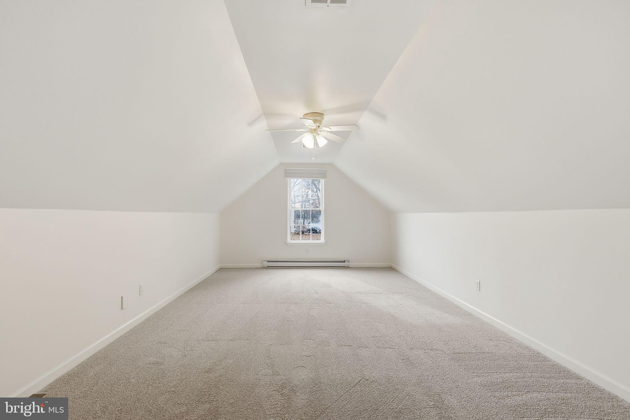 PEMBERTON PONDS - Residential