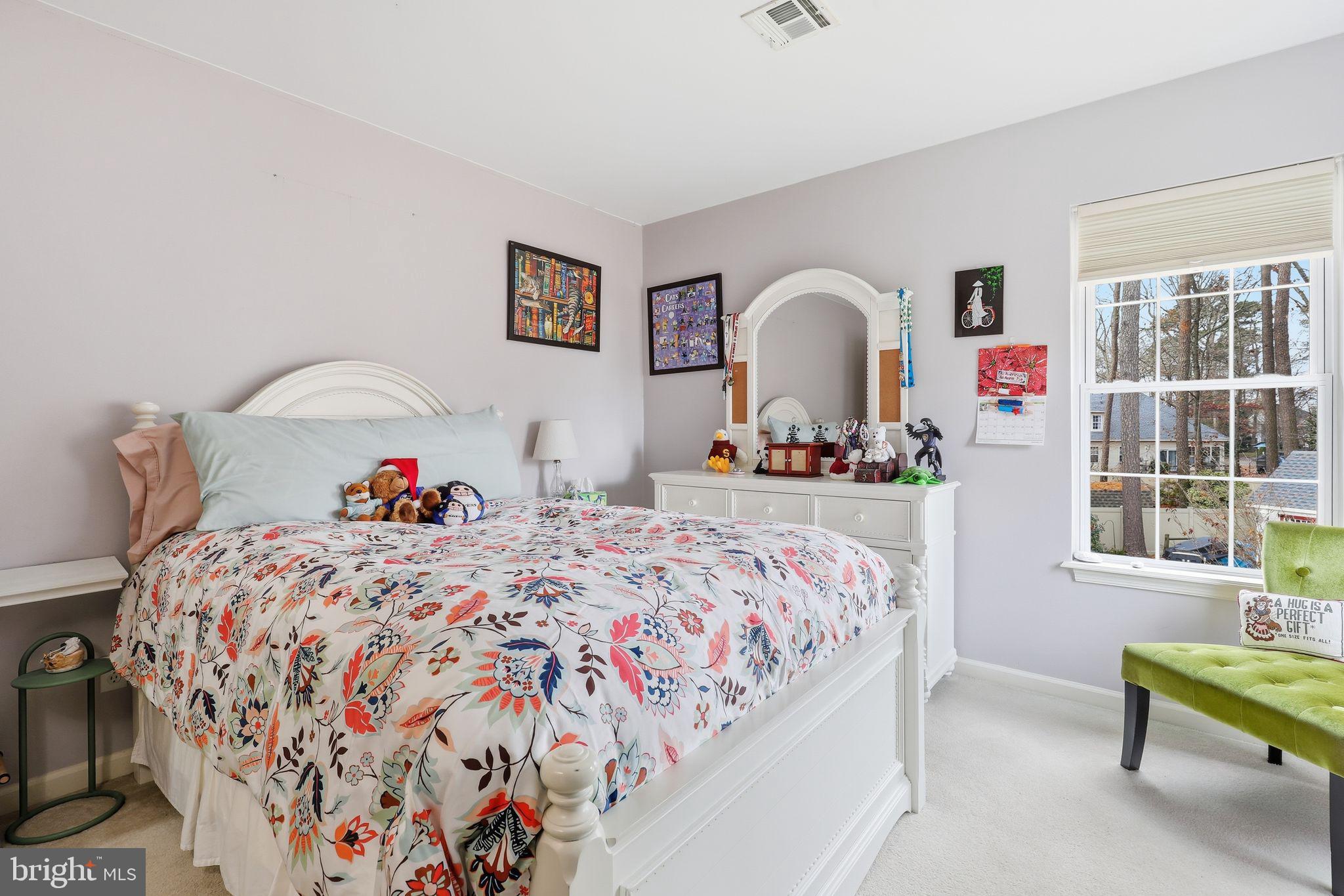 PEMBERTON PONDS - Residential