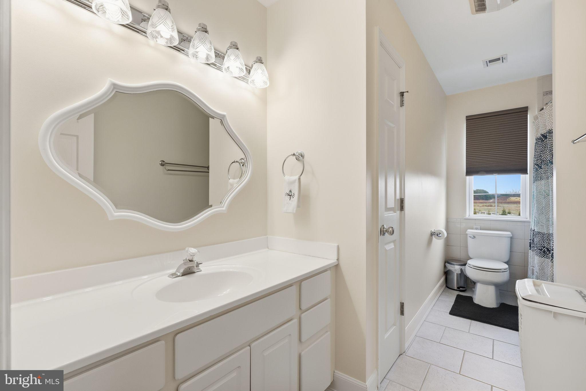 PEMBERTON PONDS - Residential