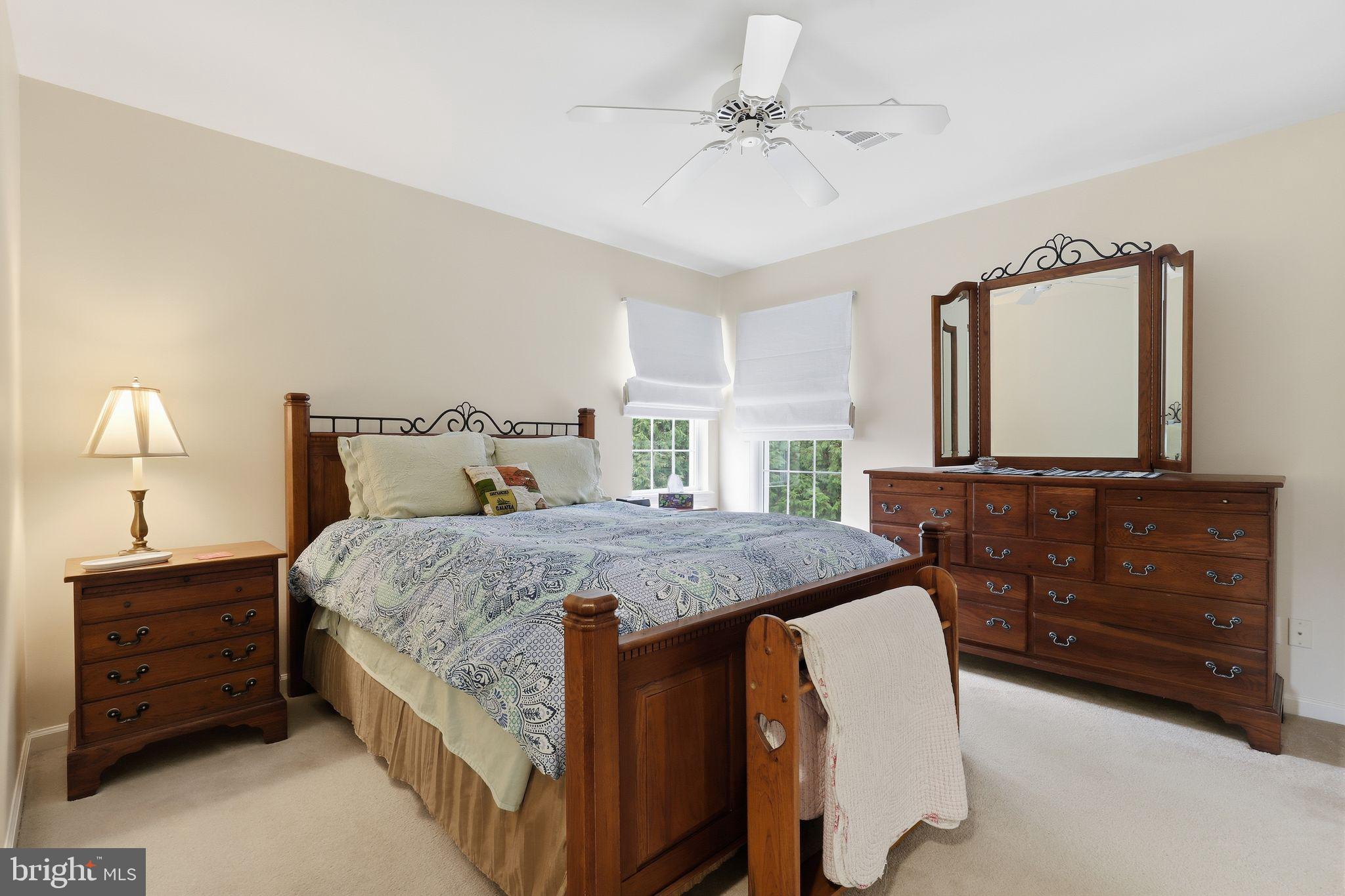 PEMBERTON PONDS - Residential