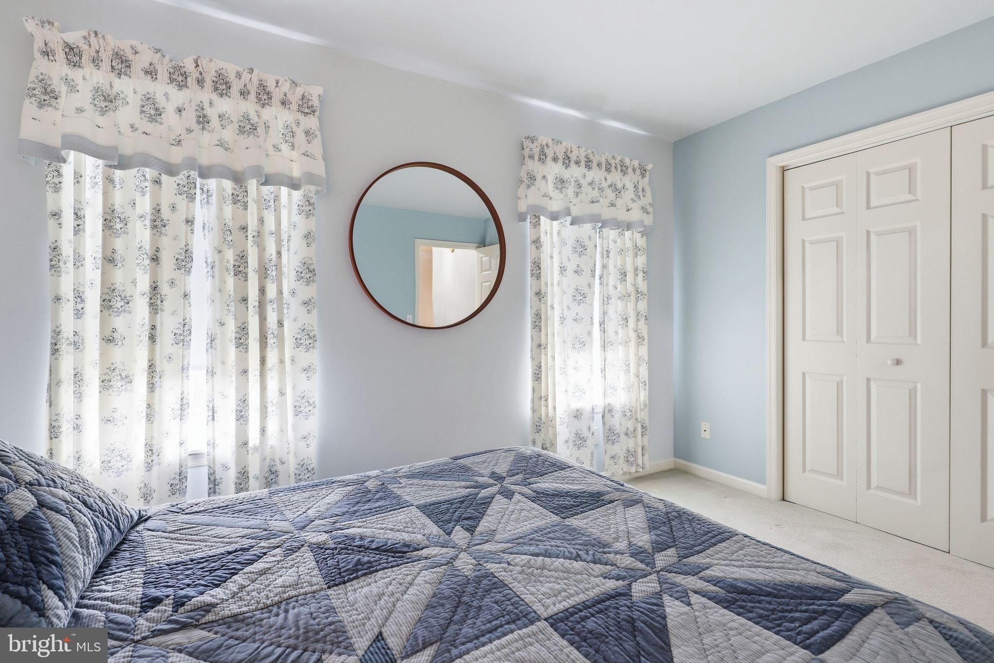 PEMBERTON PONDS - Residential