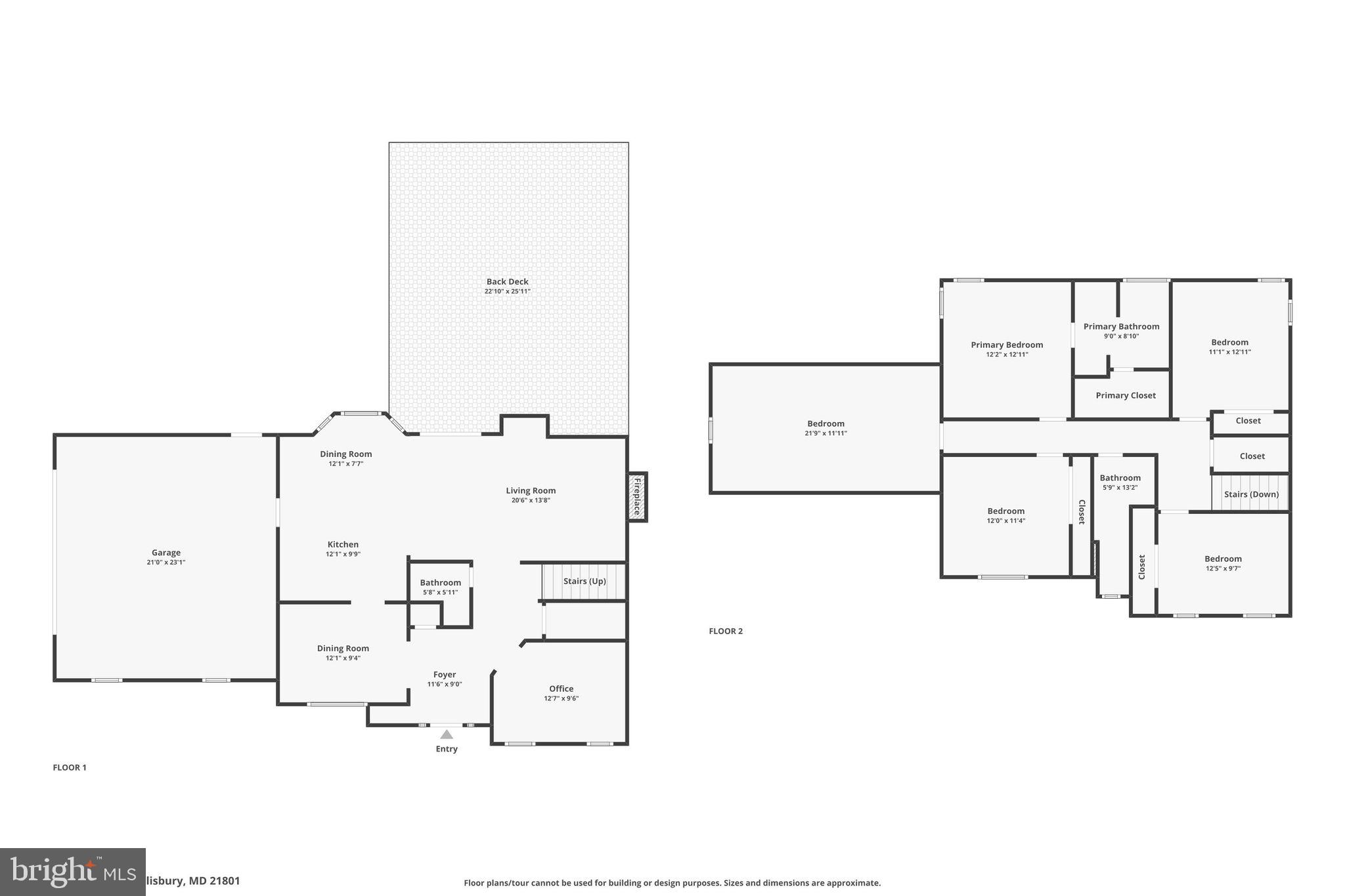 PEMBERTON PONDS - Residential