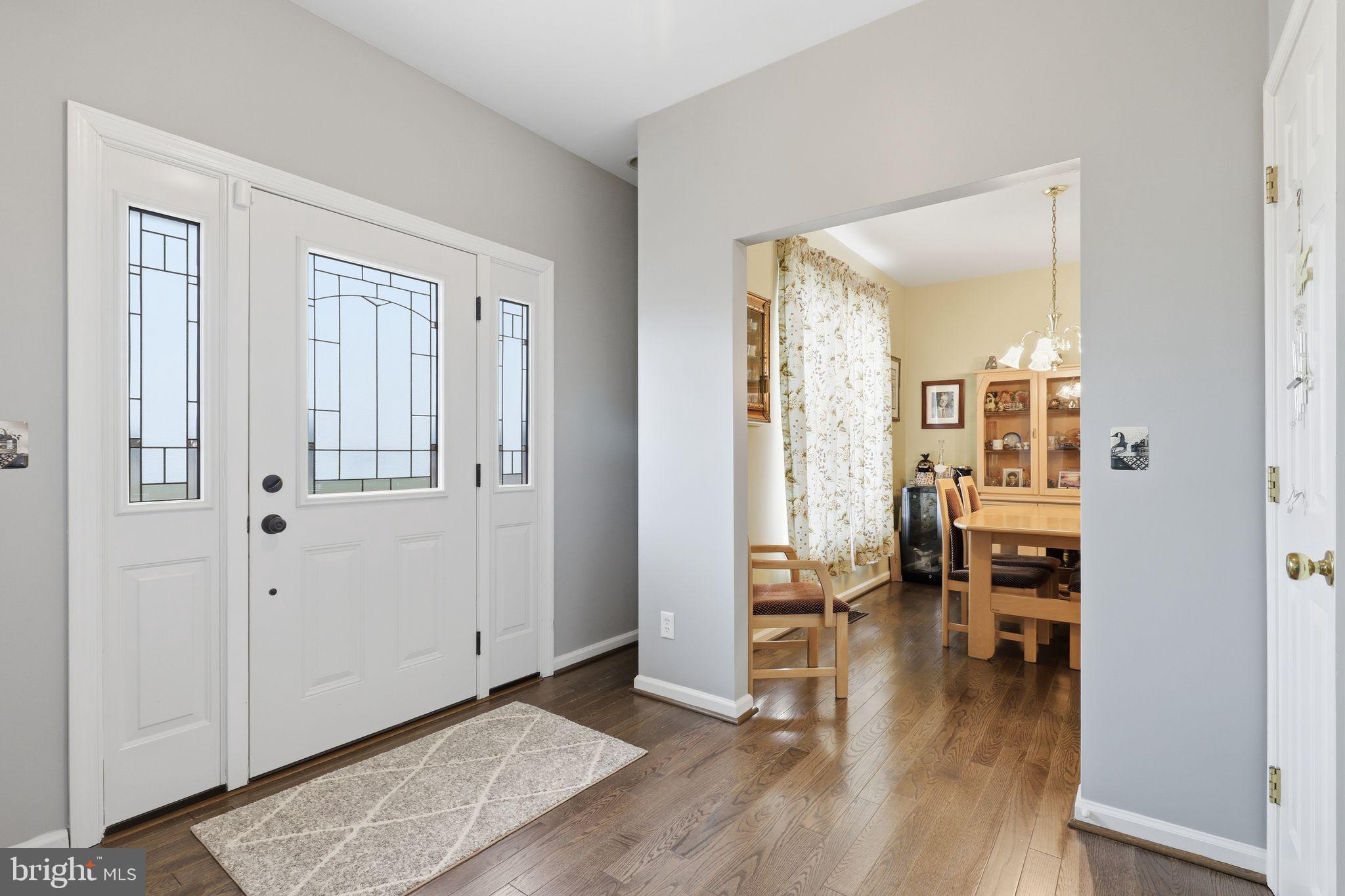 PEMBERTON PONDS - Residential