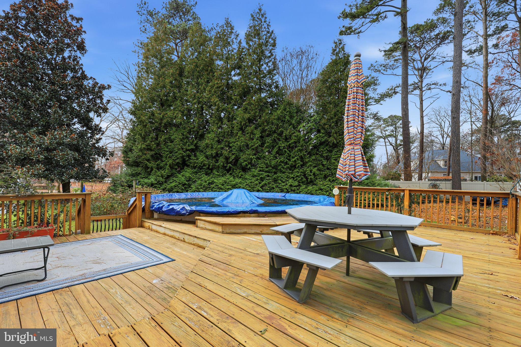 PEMBERTON PONDS - Residential