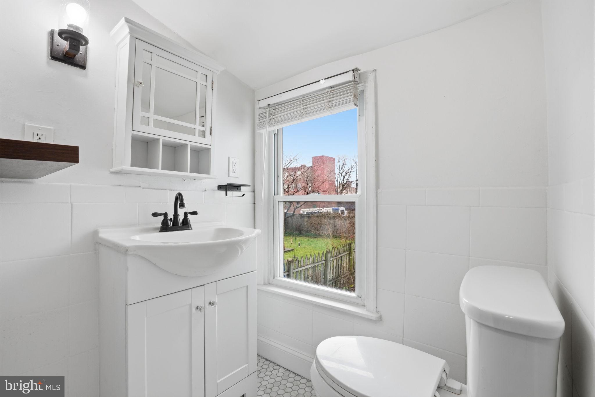 GERMANTOWN (WEST) - Residential