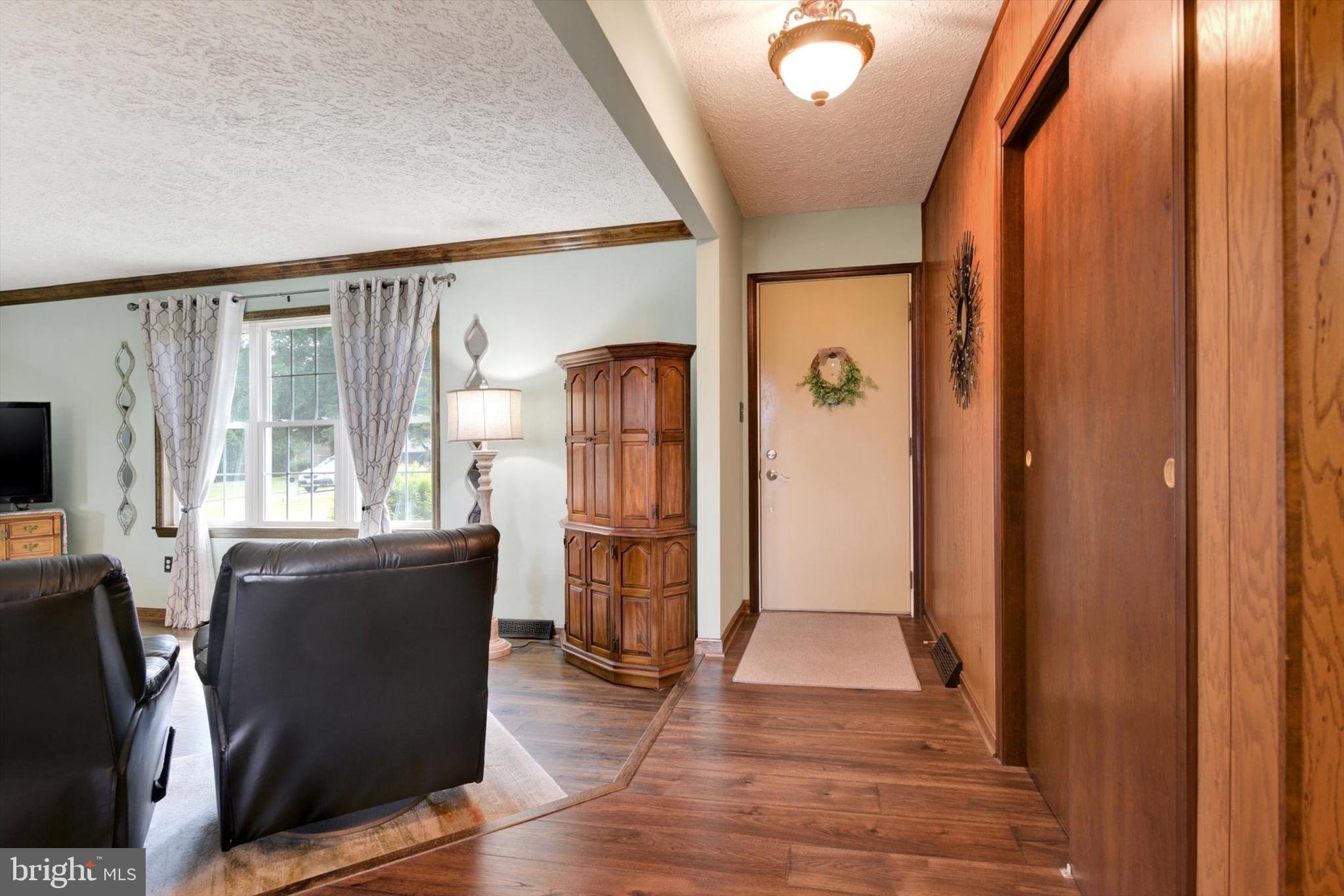 2304 FURNACE ROAD