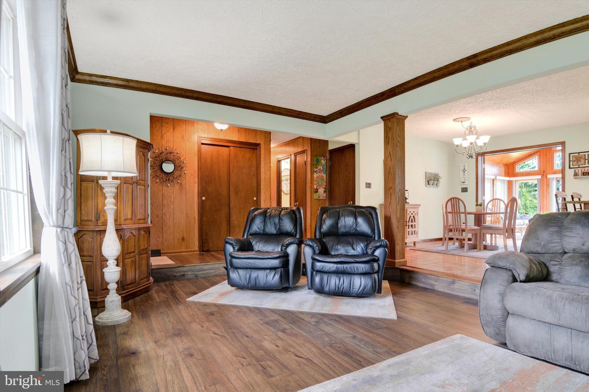 2304 FURNACE ROAD