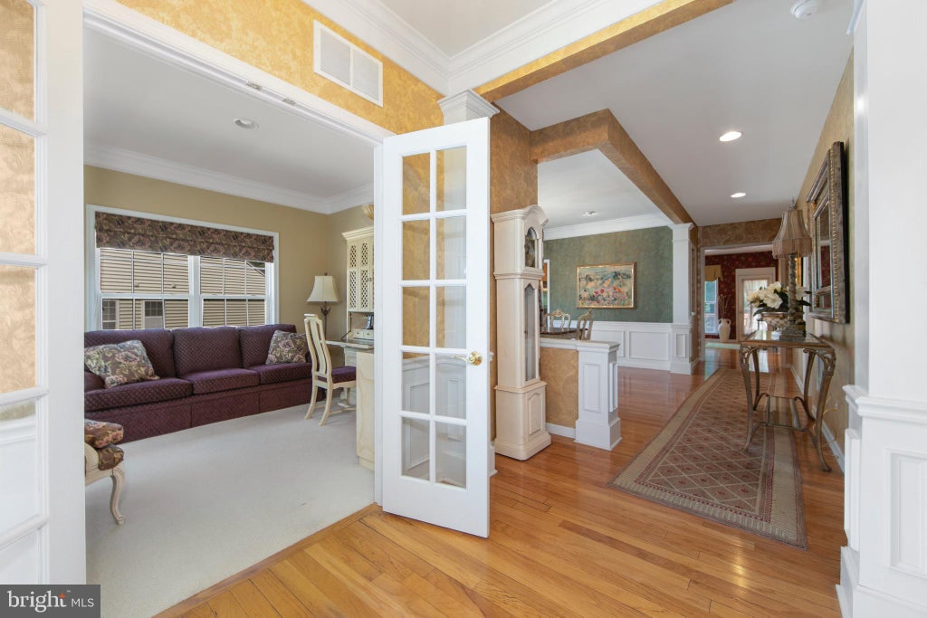 Photo of 98 Borton Avenue, VOORHEES, NJ 08043 (MLS # NJCD2122376)