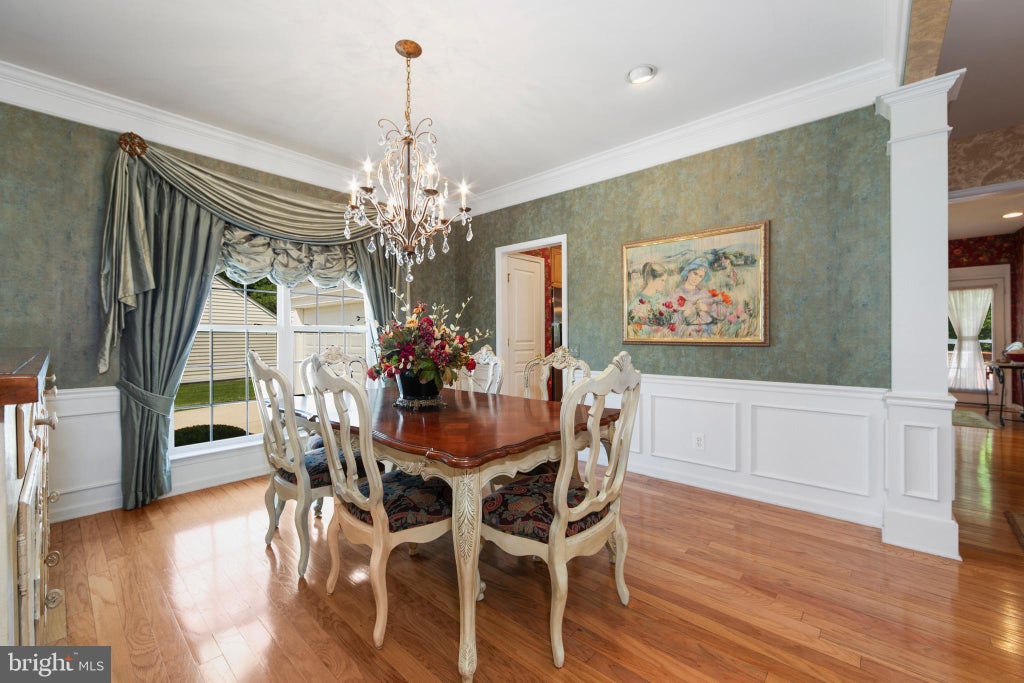 Photo of 98 Borton Avenue, VOORHEES, NJ 08043 (MLS # NJCD2122376)