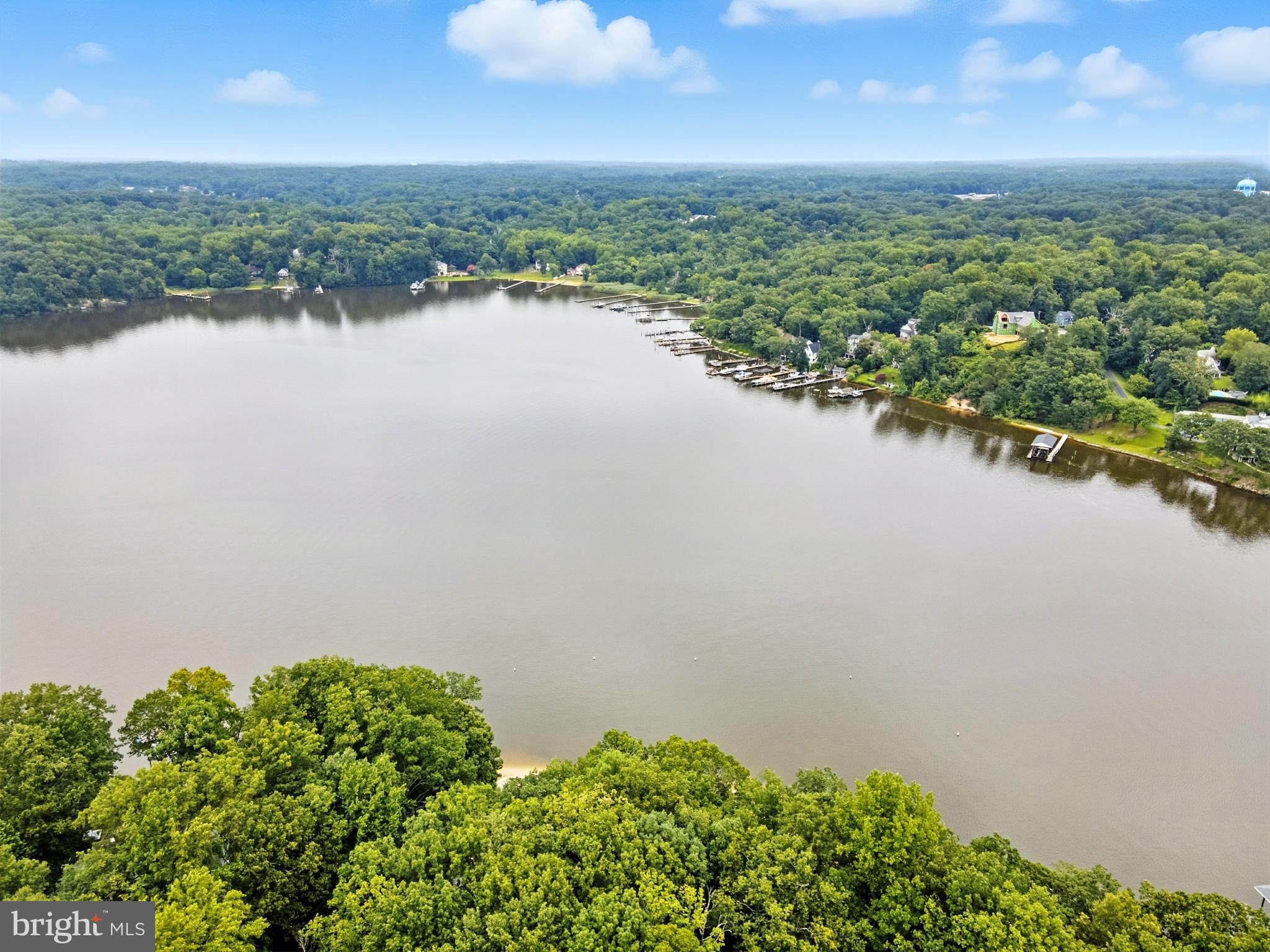 SUNRISE BEACH - Residential