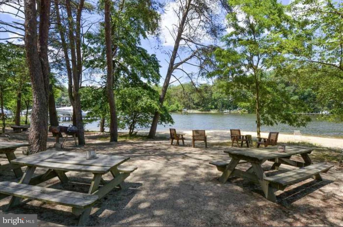 SUNRISE BEACH - Residential