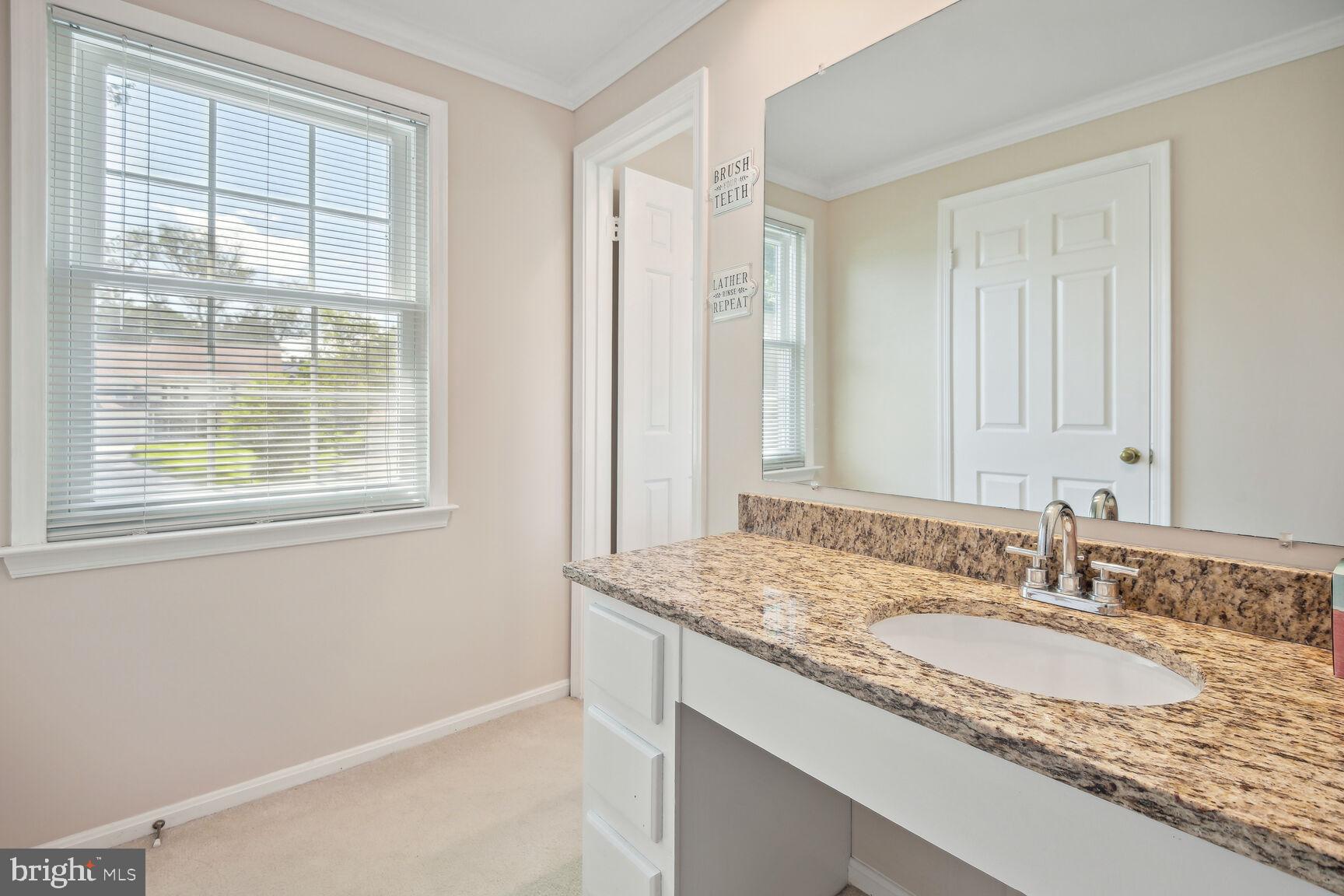 DERWOOD STATION - Residential